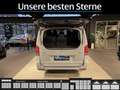 Mercedes-Benz V 300 V 300 d 4MATIC AVANTGARDE Lang AMG Line Navi/SHD Grau - thumbnail 17