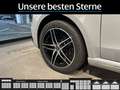 Mercedes-Benz V 300 V 300 d 4MATIC AVANTGARDE Lang AMG Line Navi/SHD Grau - thumbnail 22