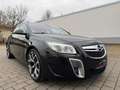 Opel Insignia *OPC/Insignia A Lim*4x4*Wenig KM*6.Gang*Fahrspaß Noir - thumbnail 10