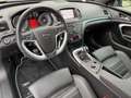 Opel Insignia *OPC/Insignia A Lim*4x4*Wenig KM*6.Gang*Fahrspaß Noir - thumbnail 11