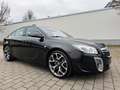 Opel Insignia *OPC/Insignia A Lim*4x4*Wenig KM*6.Gang*Fahrspaß Noir - thumbnail 3