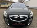 Opel Insignia *OPC/Insignia A Lim*4x4*Wenig KM*6.Gang*Fahrspaß Noir - thumbnail 9