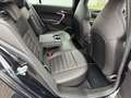 Opel Insignia *OPC/Insignia A Lim*4x4*Wenig KM*6.Gang*Fahrspaß Noir - thumbnail 16