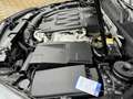 Opel Insignia *OPC/Insignia A Lim*4x4*Wenig KM*6.Gang*Fahrspaß Noir - thumbnail 20