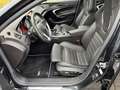 Opel Insignia *OPC/Insignia A Lim*4x4*Wenig KM*6.Gang*Fahrspaß Noir - thumbnail 13