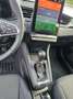 Mitsubishi ASX PLUS 1.3 T-Benziner 6-Gang Grau - thumbnail 6