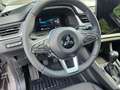 Mitsubishi ASX PLUS 1.3 T-Benziner 6-Gang Grau - thumbnail 5
