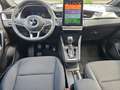 Mitsubishi ASX PLUS 1.3 T-Benziner 6-Gang Grau - thumbnail 9