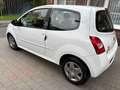 Renault Twingo Twingo 1.2* Topstaat* 23.000km*Airco*Garantie Wit - thumbnail 5