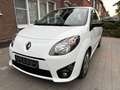 Renault Twingo Twingo 1.2* Topstaat* 23.000km*Airco*Garantie Wit - thumbnail 1