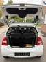 Renault Twingo Twingo 1.2* Topstaat* 23.000km*Airco*Garantie Wit - thumbnail 19