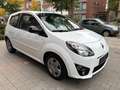 Renault Twingo Twingo 1.2* Topstaat* 23.000km*Airco*Garantie Wit - thumbnail 10