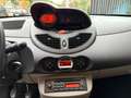 Renault Twingo Twingo 1.2* Topstaat* 23.000km*Airco*Garantie Wit - thumbnail 17