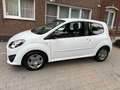 Renault Twingo Twingo 1.2* Topstaat* 23.000km*Airco*Garantie Wit - thumbnail 4