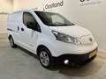 Nissan E-NV200 Business 40 kWh Servicebus / Inrichting / 100% ele Wit - thumbnail 22