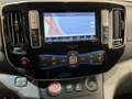 Nissan E-NV200 Business 40 kWh Servicebus / Inrichting / 100% ele Wit - thumbnail 10