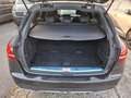 Mercedes-Benz C 300 C 300e T AMG-Line*Panorama*LEDER*AHK*Distronic* Gris - thumbnail 26