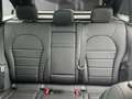 Mercedes-Benz C 300 C 300e T AMG-Line*Panorama*LEDER*AHK*Distronic* Gris - thumbnail 21