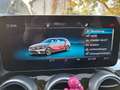 Mercedes-Benz C 300 C 300e T AMG-Line*Panorama*LEDER*AHK*Distronic* Gris - thumbnail 16