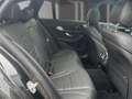Mercedes-Benz C 300 C 300e T AMG-Line*Panorama*LEDER*AHK*Distronic* Gris - thumbnail 23