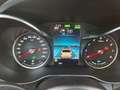 Mercedes-Benz C 300 C 300e T AMG-Line*Panorama*LEDER*AHK*Distronic* Gris - thumbnail 15
