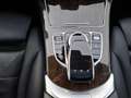 Mercedes-Benz C 300 C 300e T AMG-Line*Panorama*LEDER*AHK*Distronic* Gris - thumbnail 18