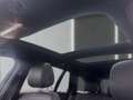 Mercedes-Benz C 300 C 300e T AMG-Line*Panorama*LEDER*AHK*Distronic* Gris - thumbnail 24