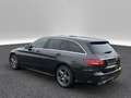 Mercedes-Benz C 300 C 300e T AMG-Line*Panorama*LEDER*AHK*Distronic* Gris - thumbnail 4