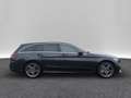 Mercedes-Benz C 300 C 300e T AMG-Line*Panorama*LEDER*AHK*Distronic* Gris - thumbnail 7