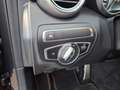 Mercedes-Benz C 300 C 300e T AMG-Line*Panorama*LEDER*AHK*Distronic* Gris - thumbnail 19