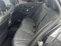 Mercedes-Benz C 300 C 300e T AMG-Line*Panorama*LEDER*AHK*Distronic* Gris - thumbnail 22