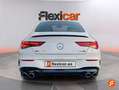 Mercedes-Benz CLA 45 AMG Mercedes-AMG S 4MATIC+ Blanco - thumbnail 8
