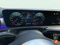 Mercedes-Benz CLA 45 AMG Mercedes-AMG S 4MATIC+ Blanco - thumbnail 11