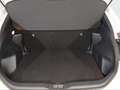 Toyota Yaris Cross 130H Active - thumbnail 10