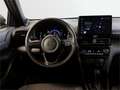 Toyota Yaris Cross 130H Active - thumbnail 9