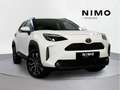Toyota Yaris Cross 130H Active - thumbnail 1