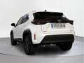 Toyota Yaris Cross 130H Active - thumbnail 2