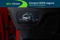 Audi Q2 30 TDI S line 85kW Rojo - thumbnail 27