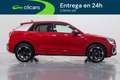 Audi Q2 30 TDI S line 85kW Rojo - thumbnail 7