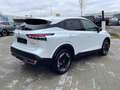 Nissan Qashqai 1.5 ePower 205PS N-Connecta Winter/Komfort Wit - thumbnail 14