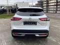 Nissan Qashqai 1.5 ePower 205PS N-Connecta Winter/Komfort Weiß - thumbnail 7