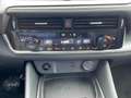 Nissan Qashqai 1.5 ePower 205PS N-Connecta Winter/Komfort Wit - thumbnail 28