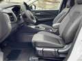 Nissan Qashqai 1.5 ePower 205PS N-Connecta Winter/Komfort Wit - thumbnail 22