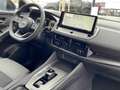 Nissan Qashqai 1.5 ePower 205PS N-Connecta Winter/Komfort Wit - thumbnail 26
