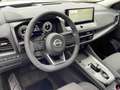 Nissan Qashqai 1.5 ePower 205PS N-Connecta Winter/Komfort Wit - thumbnail 23
