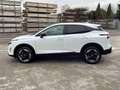 Nissan Qashqai 1.5 ePower 205PS N-Connecta Winter/Komfort Wit - thumbnail 16