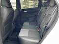 Nissan Qashqai 1.5 ePower 205PS N-Connecta Winter/Komfort Wit - thumbnail 21