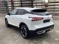 Nissan Qashqai 1.5 ePower 205PS N-Connecta Winter/Komfort Wit - thumbnail 8