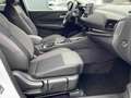 Nissan Qashqai 1.5 ePower 205PS N-Connecta Winter/Komfort Wit - thumbnail 24