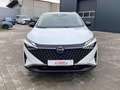 Nissan Qashqai 1.5 ePower 205PS N-Connecta Winter/Komfort Wit - thumbnail 3